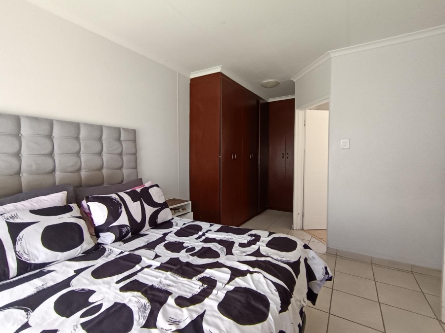 3 Bedroom Property for Sale in Bayswater Free State